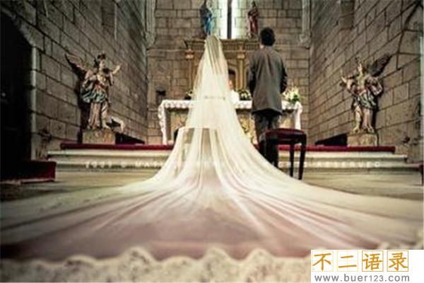 结婚证有年限的国家 爱尔兰（婚姻制度非常特殊）图片