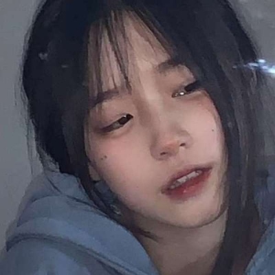 2021流行微信抖音头像女生小清新小学生图片