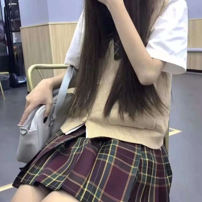 2021年qq头像女生奋斗图片