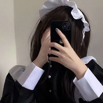 2021年qq头像女生奋斗图片