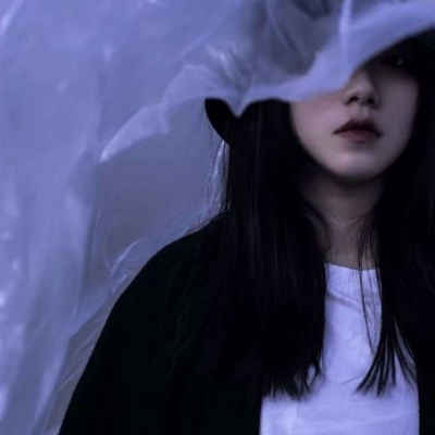 2021年qq头像女生奋斗图片