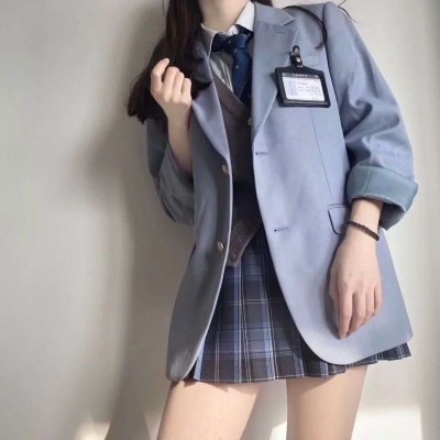 2021年qq头像女生奋斗图片