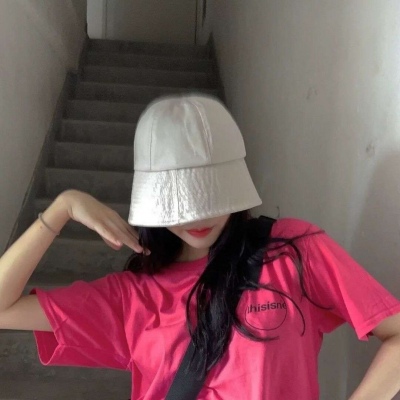 超好看的头像搞怪可爱的头像女生头像一对图片