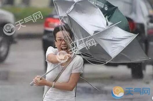 30岁学钢琴多久能10级图片