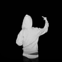 45岁男人头像成熟稳重图片