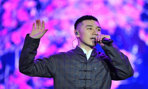 心上人我在可可托海等你是什么歌，不怕歌曲好听就怕入心图片