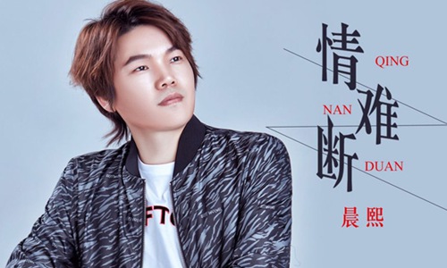 抖音如果时光真的真的能够倒流是什么歌？完整版歌词非常伤感图片
