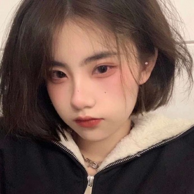 图片2021新图片头像女生微信头像霸气超拽高冷图片