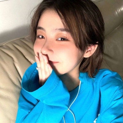 图片2021新图片头像女生微信头像霸气超拽高冷图片