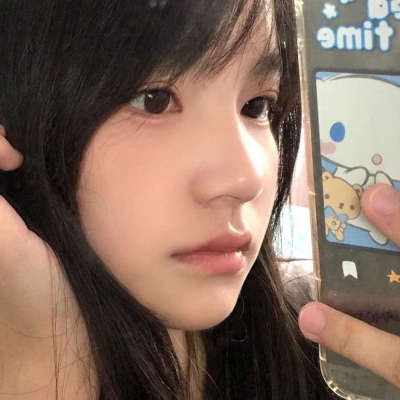 图片2021新图片头像女生微信头像霸气超拽高冷图片