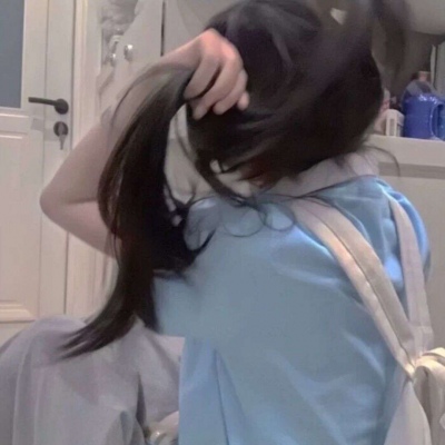2021年12星座女生漂亮头像图片