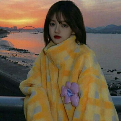 2021萌萌哒小孩真人头像女生图片