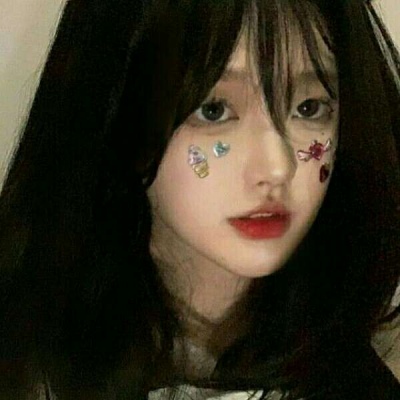 2021萌萌哒小孩真人头像女生图片