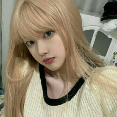 2021萌萌哒小孩真人头像女生图片