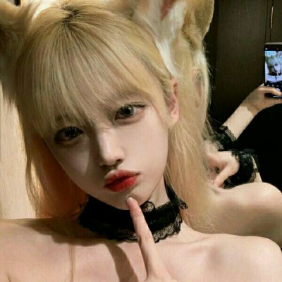 2021萌萌哒小孩真人头像女生图片