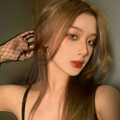 2021萌萌哒小孩真人头像女生图片