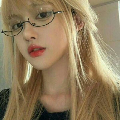 2021萌萌哒小孩真人头像女生图片