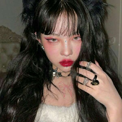 2021萌萌哒小孩真人头像女生图片