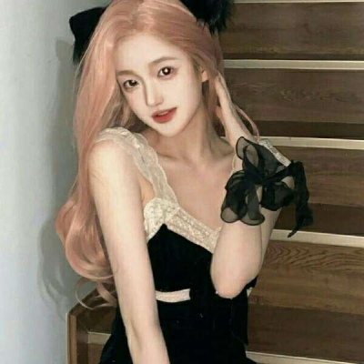 2021萌萌哒小孩真人头像女生图片