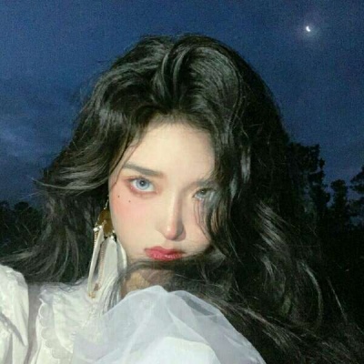 2021萌萌哒小孩真人头像女生图片