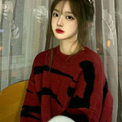 2021萌萌哒小孩真人头像女生图片