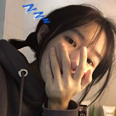 2021年爱中国头像女生图片图片