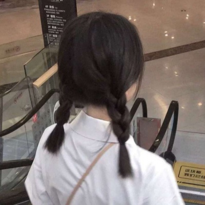 2021年爱中国头像女生图片图片