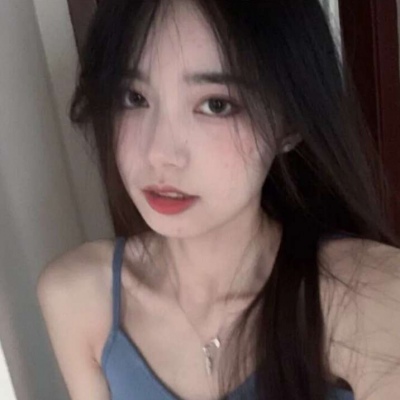 2021年爱中国头像女生图片图片