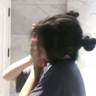 2021年爱中国头像女生图片图片