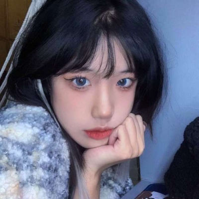 2021年爱中国头像女生图片图片