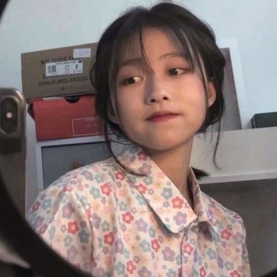 2021年爱中国头像女生图片图片
