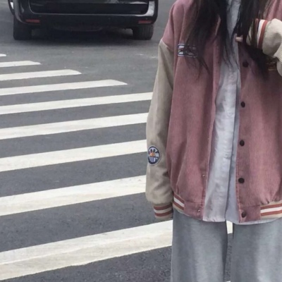 微信头像2021超级仙气干净的女生头像不露脸图片