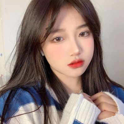 微信图片头像2021年有鲜花女生头像图片
