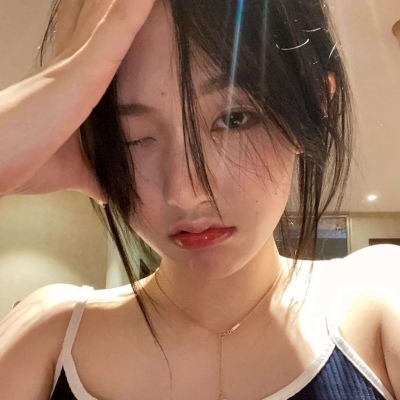 微信图片头像2021年有鲜花女生头像图片