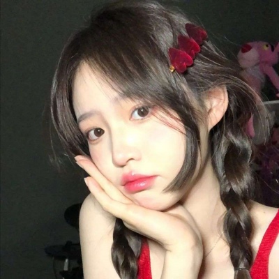 微信图片头像2021年有鲜花女生头像图片