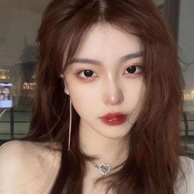 微信图片头像2021年有鲜花女生头像图片