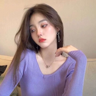 微信图片头像2021年有鲜花女生头像图片