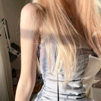 微信图片头像2021年有鲜花女生头像图片