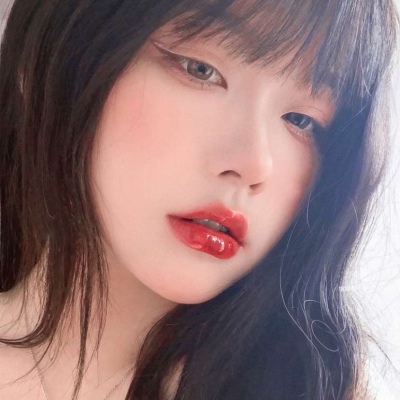 微信图片头像2021年有鲜花女生头像图片