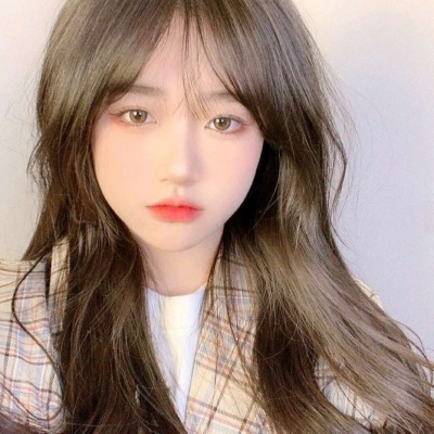 微信图片头像2021年有鲜花女生头像图片