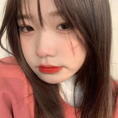 微信图片头像2021年有鲜花女生头像图片