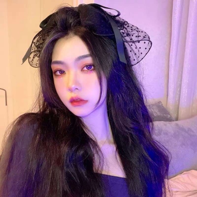 微信图片头像2021年有鲜花女生头像图片