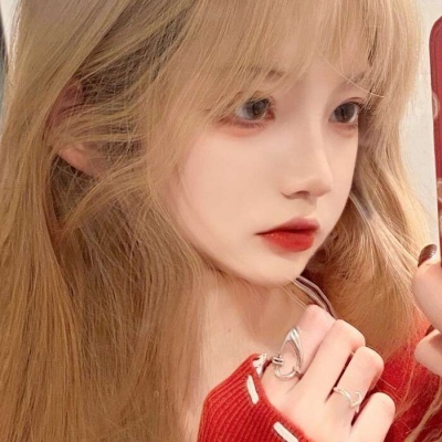 微信图片头像2021年有鲜花女生头像图片