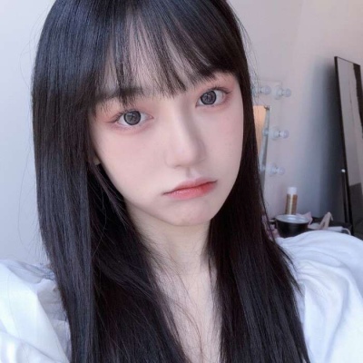 微信图片头像2021年有鲜花女生头像图片