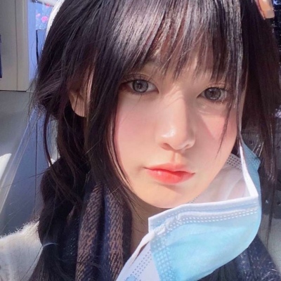 微信图片头像2021年有鲜花女生头像图片