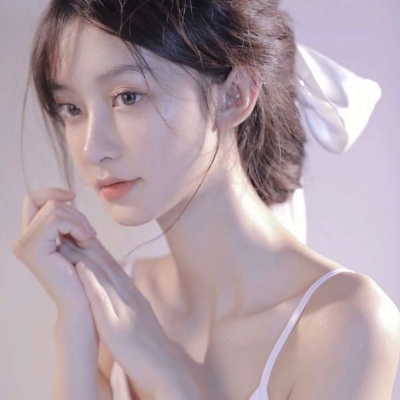 微信图片头像2021年有鲜花女生头像图片