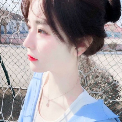 微信图片头像2021年有鲜花女生头像图片