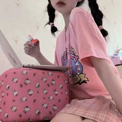 2021女生照片头像霸气动漫图片