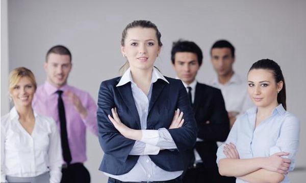 感悟人际关系的句子 人和人之间的关系简单又复杂图片