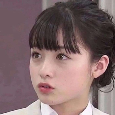 微信头像2021独一无二qq头像女生公式背影头像图片